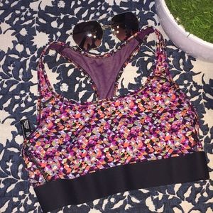 Victoria’s Secret 🏋🏼‍♂️ sports bra